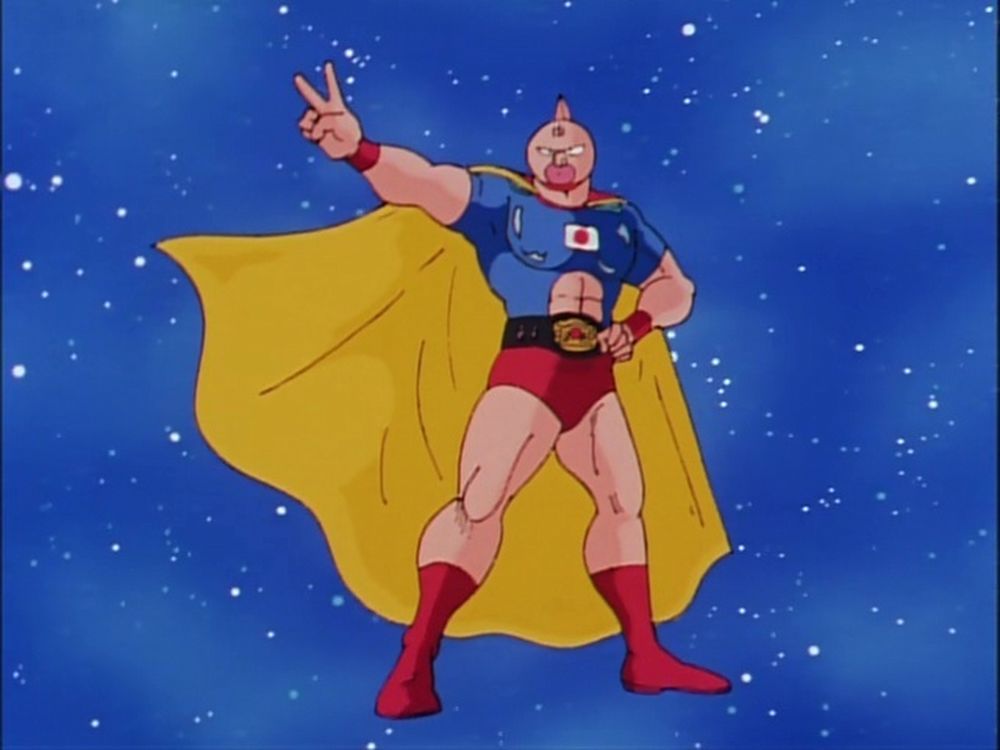 Kinnikuman 2.jpg Kinnikuman 2.jpg